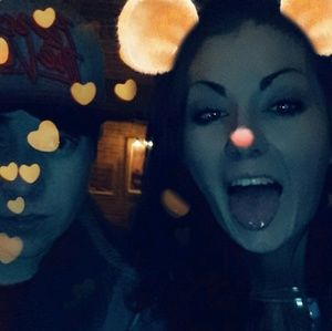 Meet your Posher, Jay